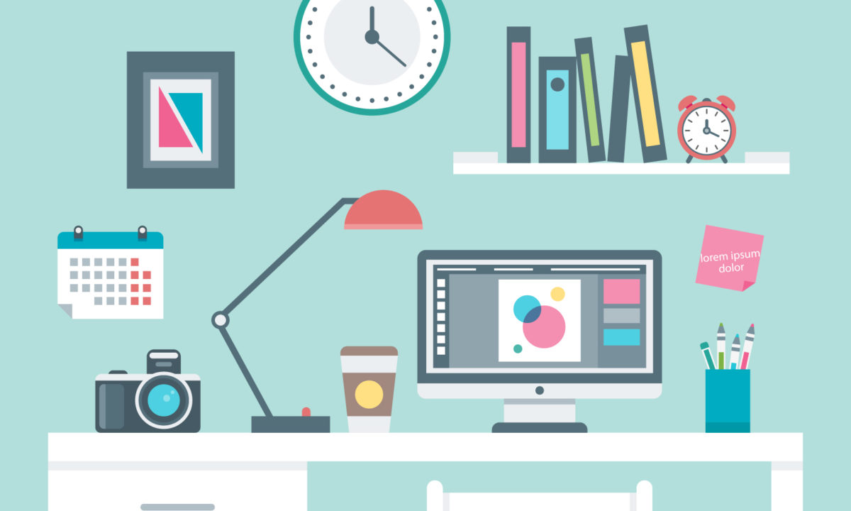 Desktop Optimization Tips w/ Free Software