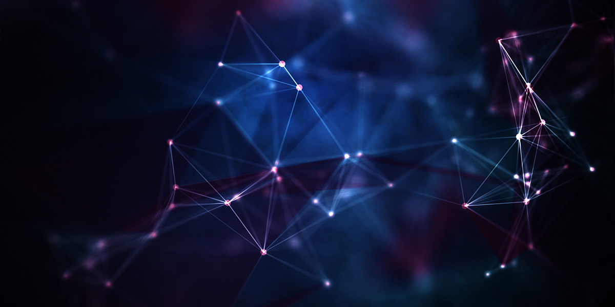 Introduction to Backlinking with Tips