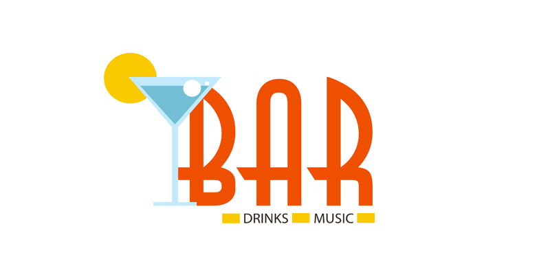 logo-bar