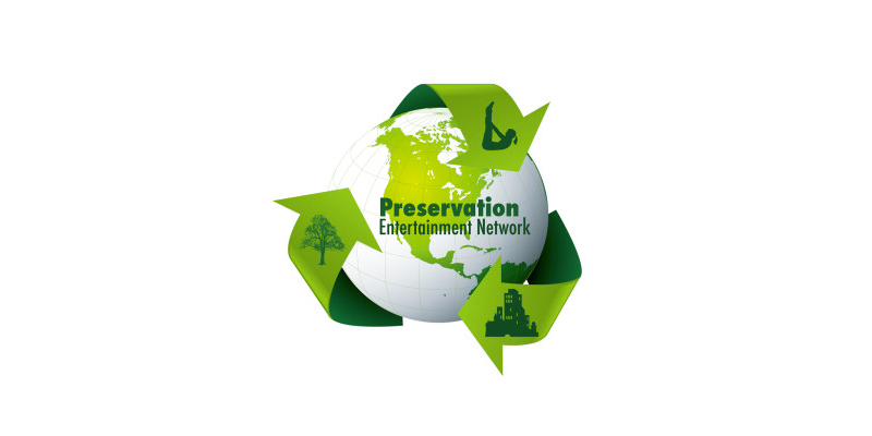 logo-preservation
