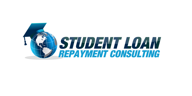 logo-studentloan