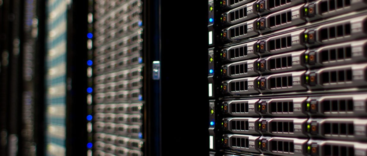 Backup and Disaster Recovery for SMBs and Enterprises